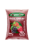 Polpa de Frutas Vermelhas Polpa Norte Pacote 1,02 Kg