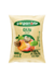 Polpa de Cajú Polpa Norte Pacote 1,02 Kg