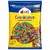 Disqueti Colorido 500g - Chococandy