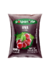 Polpa de Uva Polpa Norte Pacote 1,02 Kg
