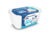 Pote Creme de Iogurte 1,5L Polpa Norte