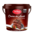 Balde de Creme de Avelã com Cacau 3 Kg