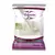 Composto Lacteo Tentação 1 Kg