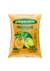 Polpa de Maracujá Polpa Norte Pacote 1,02 Kg