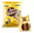 Bombom Ouro Branco 1 Kg