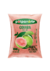 Polpa de Goiaba Polpa Norte Pacote 1,02 Kg