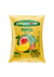 Polpa de Manga Polpa Norte Pacote 1,02 Kg