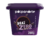 Açaí Zero Pote 200g Polpa Norte