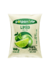 Polpa de Limão Polpa Norte Pacote 1,02 Kg