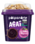 Pote Açaí com Granola 220g Polpa Norte