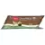Creme de Pistache Bisnaga 1,01 Kg - Vabene - comprar online