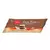 Creme Bueno Bisnaga 1,01 Kg - Vabene - comprar online