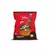 Choco Ball 500g - Vabene