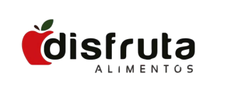 Disfruta Alimentos