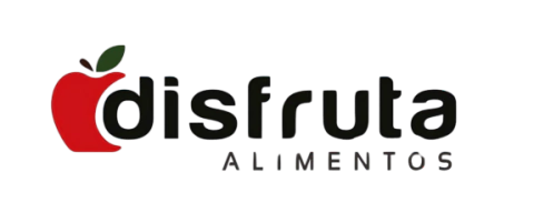 Disfruta Alimentos