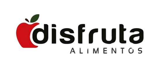 Disfruta Alimentos
