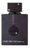 Club de Nuit Intense man 105ml - comprar online