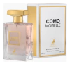 Maison Alhambra Como Moiselle Edp 100ml