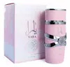 Yara Lattafa Edp 100ml