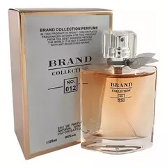 Brand Collection nº 012 - Inspiração La Vie Est Belle - 25ml - comprar online
