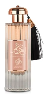 Durrat Al Aroos Eau De Parfum Feminino 85ml - comprar online