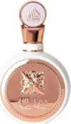 Fakhar Lattafa feminino 100ml