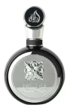 Fakhar Lattafa masculino 100ml - comprar online