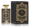 Al Wataniah Oud Mystery Intense 100ml