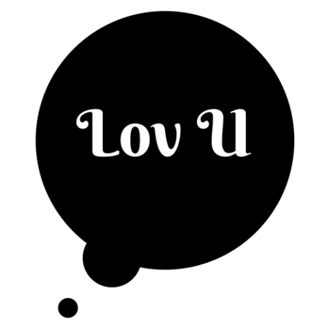 Lov U