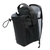 Bolsa Magnética Para Garrafa Copo Suporte Esportivo Resistente - comprar online
