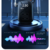 Compressor De Ar Sem Fio/ Elétrico Leboo 100W Display Digital - loja online