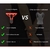 Corretor De Postura Inteligente Bluetooth Hipee Bcase na internet