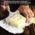 Cortador de Queijo Pratico - Soma Trends
