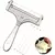 Cortador de Queijo Pratico - comprar online