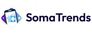 Soma Trends