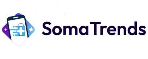 Soma Trends
