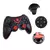 Terios joystick sem fio/ PC / CELULAR / BLUETOOTH - loja online