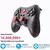 Terios joystick sem fio/ PC / CELULAR / BLUETOOTH - Papel & caneta