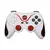 Terios joystick sem fio/ PC / CELULAR / BLUETOOTH na internet
