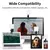 LÂMPADA DE SELFIE - comprar online