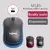 Logitech M185 SEM FIO - comprar online