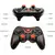 Terios joystick sem fio/ PC / CELULAR / BLUETOOTH