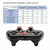 Terios joystick sem fio/ PC / CELULAR / BLUETOOTH - comprar online