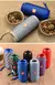 Caixa de som Bluetooth T&G, A prova d'agua Surround Stereo Radio na internet