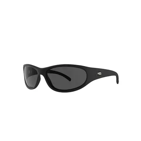 HB A NEW SPECIES - comprar online