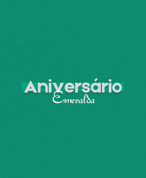 Carrossel 1