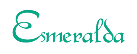 Joalheria Esmeralda