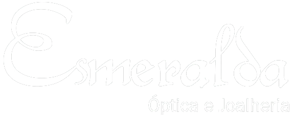 Joalheria Esmeralda