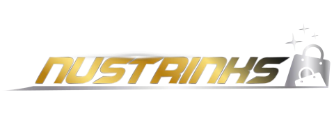 Nustrinks Store