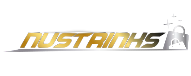 Nustrinks Store